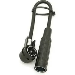  Antennenadapter Alt auf Neu in Kabelversion CHP 