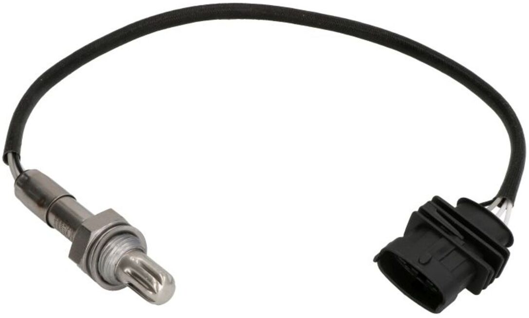 Lambdasonde ENGITECH ENT600038
