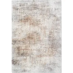 Teppich HARMONY (BL 160x230 cm) - BL 160x230 cm