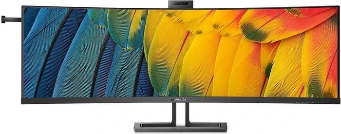 45" Philips 45B1U6900CH/00