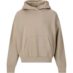 ENDURANCE Evelyn Hoodie Kinder 1153 - dove 12 (152)