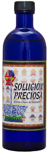Artesania Agrícola Artesania Precious Solution 100 ml