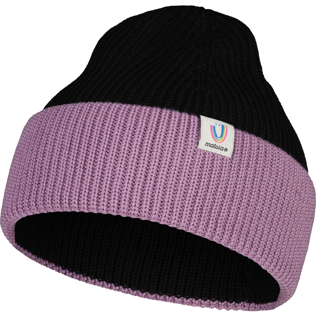 Maloja NisserM. stormy lilac multi (1266) OS 42608-1-1266-OS