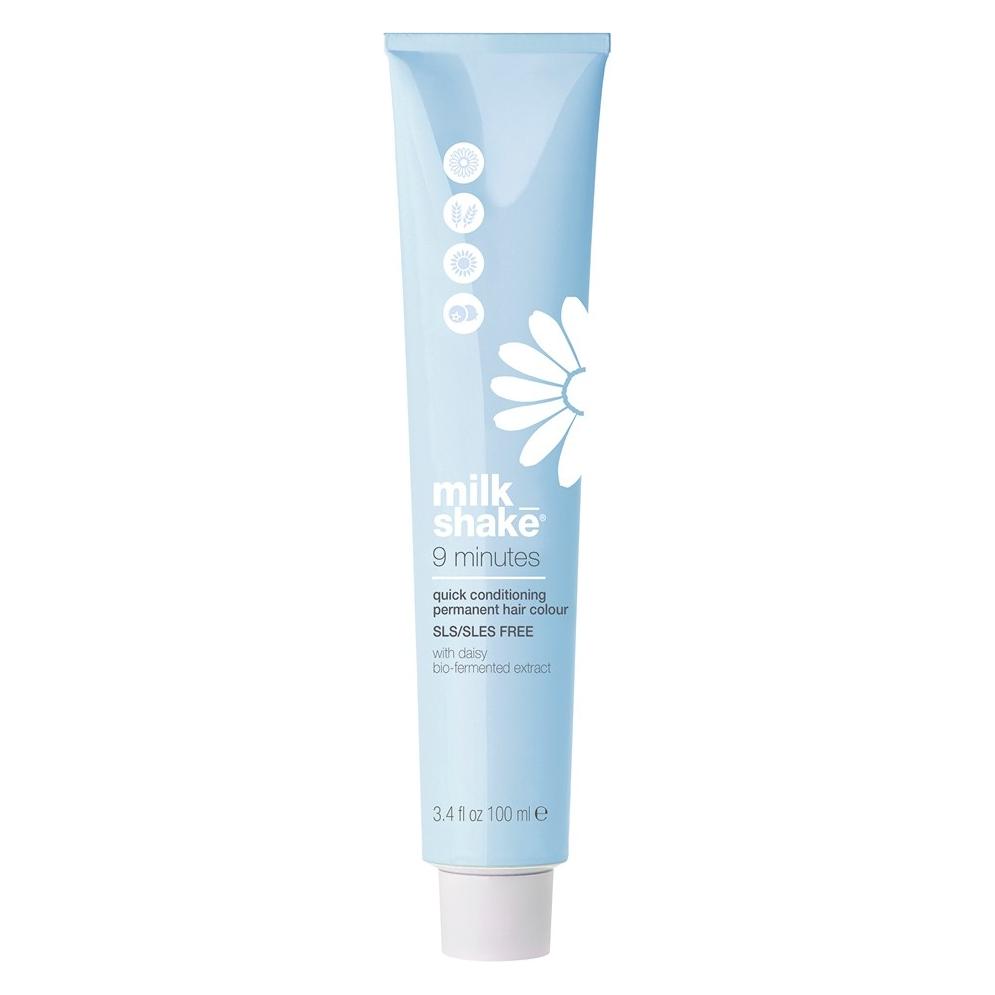 Milk_Shake 9 Minutes Permanent Quick Color 10.3 (9) (36033119)