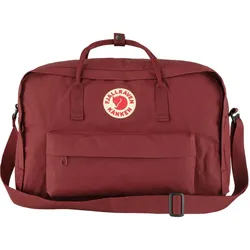 Fjällräven Kanken Weekender