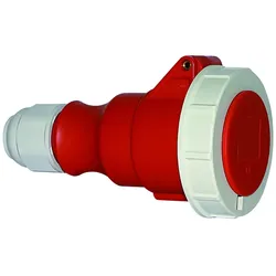 Bals Elektrotech. Kupplung 310352