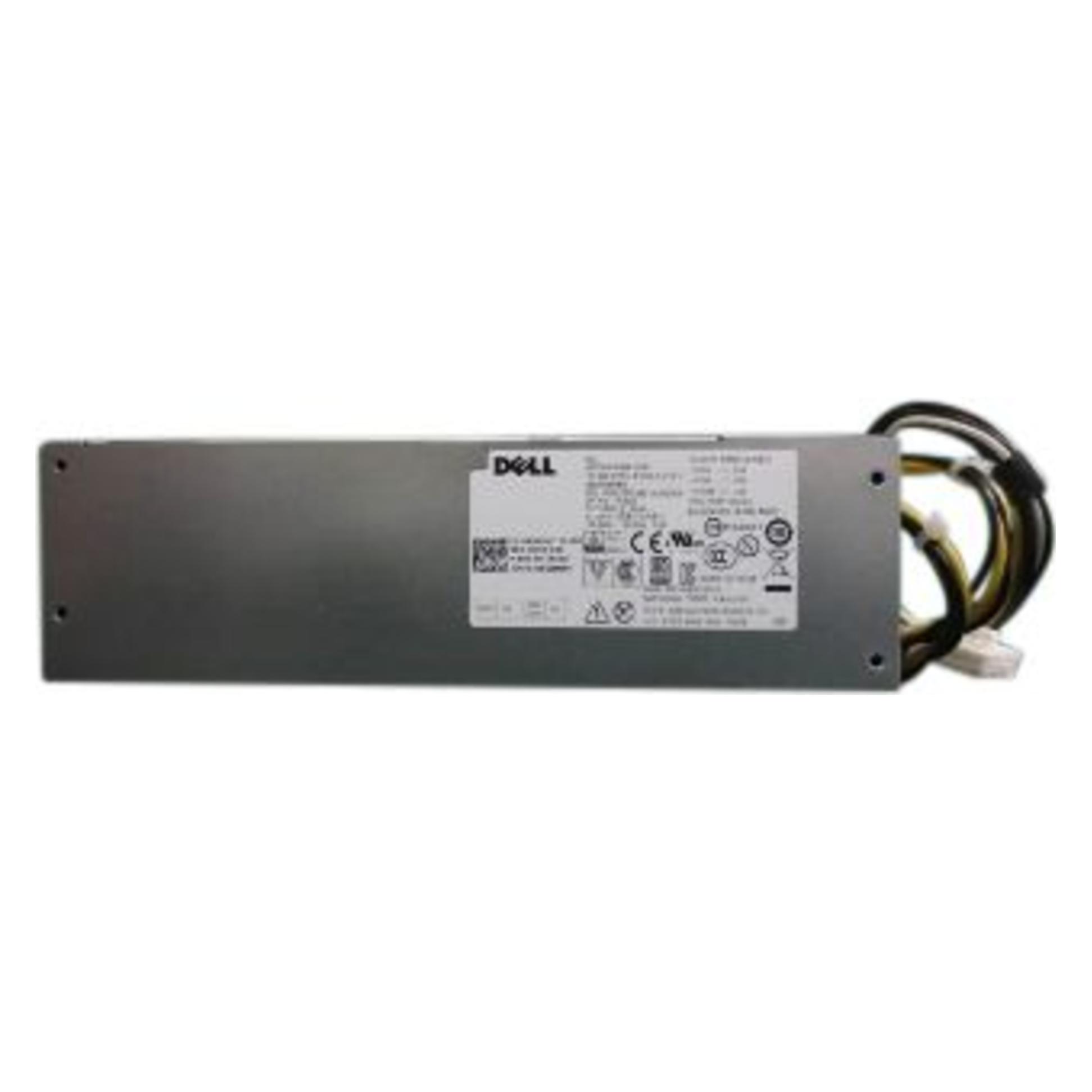 Dell 180W Power Supply Small Form (180 W) (5XV5K)