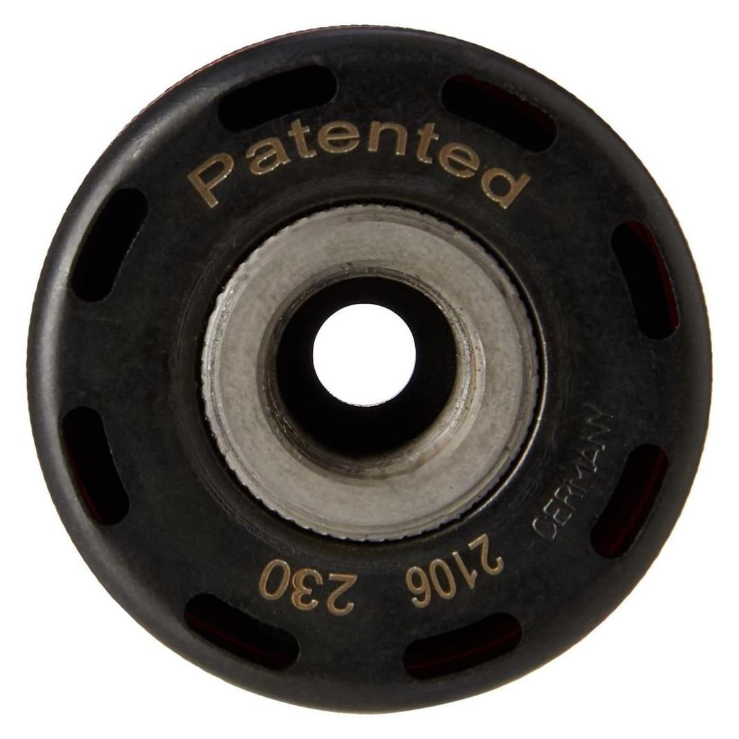 Metabo Futuro Plus (636620000)