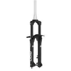 Suntour, Velogabel, (160 mm)