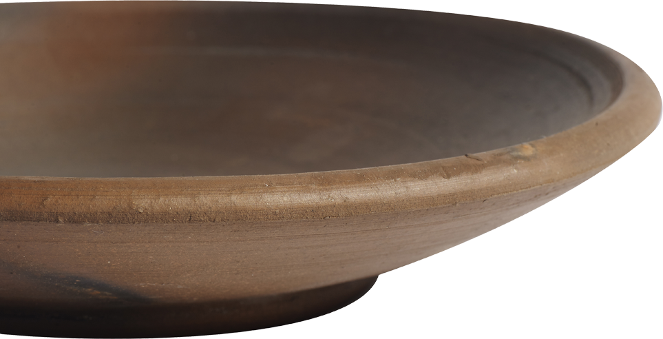 Muubs Hazel Frokosttallerken 20 Cm