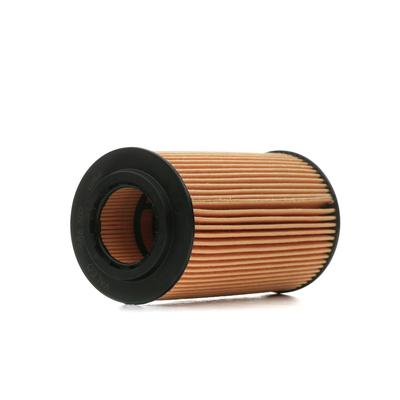 VALEO Ölfilter CHRYSLER 586602 5080244AA,A06641800109 Motorölfilter,Filter für Öl