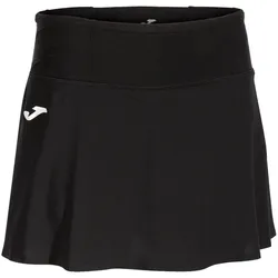 JOMA R-Trail Nature Trailrunning-Rock Mädchen 100 - schwarz 164