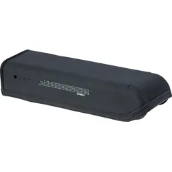Basil Battery Cover Akkuschutz Shimano STEPS
