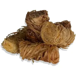 Raiffeisen-Waren, Anzündhilfe, Feuerbällchen Anzündwolle, Kaminanzünder, Ofenanzünder, Anzünder Holz 12kg