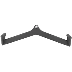 Odin Pro Ergo Grips Griff 4 - 62 cm