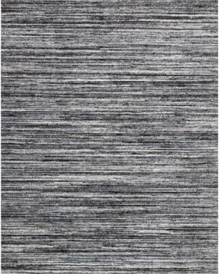 Alexander Home Boylston Contemporary Area Rug