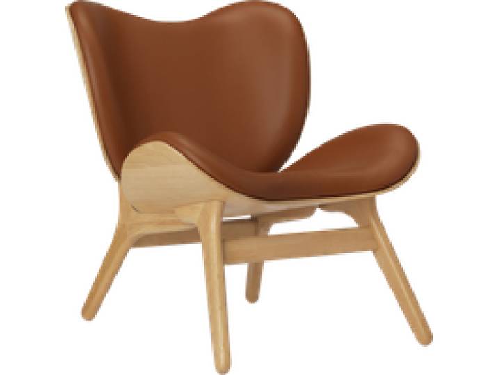 UMAGE - A Conversation Piece Sessel
