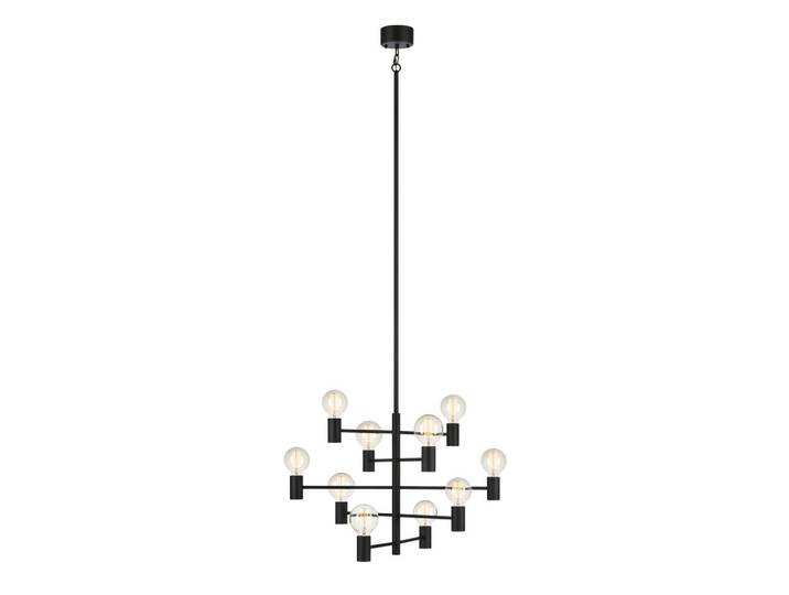 Kronleuchter Paris max. 60 Watt