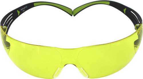 3M Deutschland Schutzbrille SecureFit SF403AF