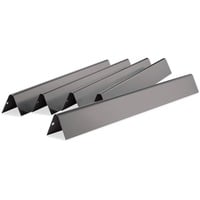 Aromaschienen Flavorizer Bars 7539 anthrazit, für Genesis E310, E320, S310, S320