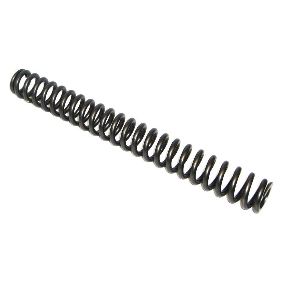 RockShox Domain 302 Feder, medium 70-82Kg (11.4015.046.000)