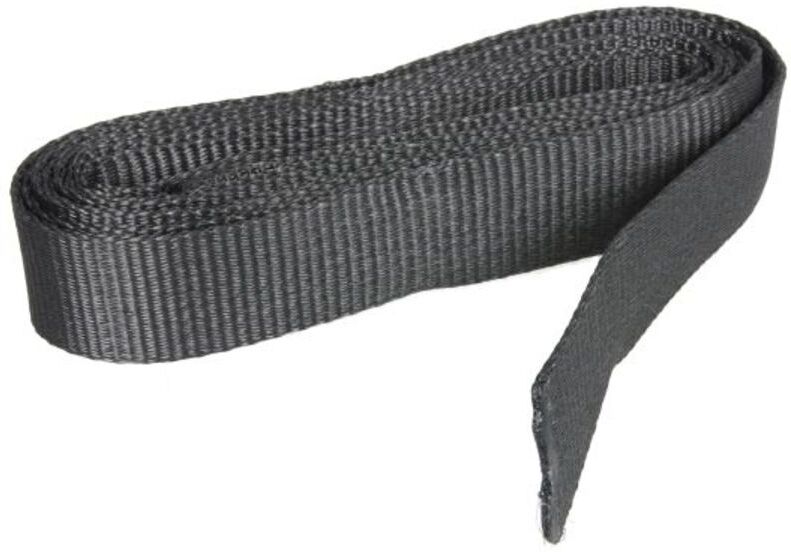 Kurbel, Rollplane FEBER MP EM