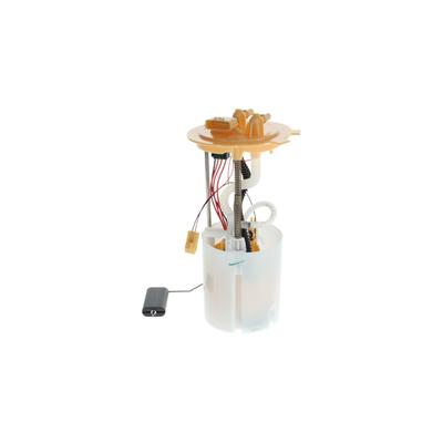 BOSCH Kraftstoff-Fördereinheit 0 580 204 044 im Kraftstoffbehälter