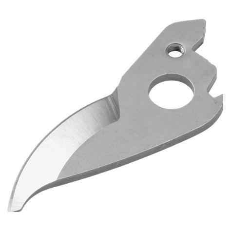 Gardena Obermesser (05362-20)