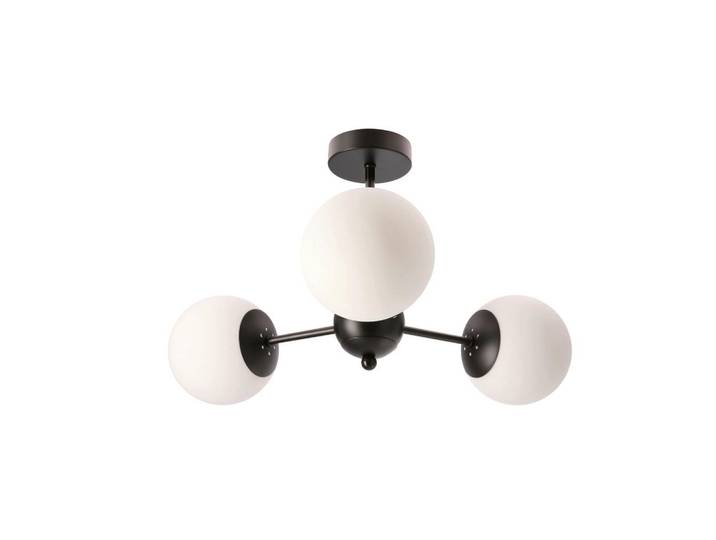 PENDELLEUCHTE 33-37459 CALARI