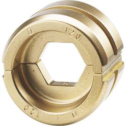 Cimco 105731 Presseinsatz