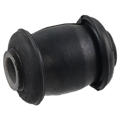 A.B.S. Lagerung, Lenker 271016 für MITSUBISHI
