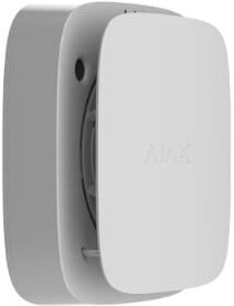 Ajax systems Ajax 119921.Rilevatori termovelocimetrici wireless
