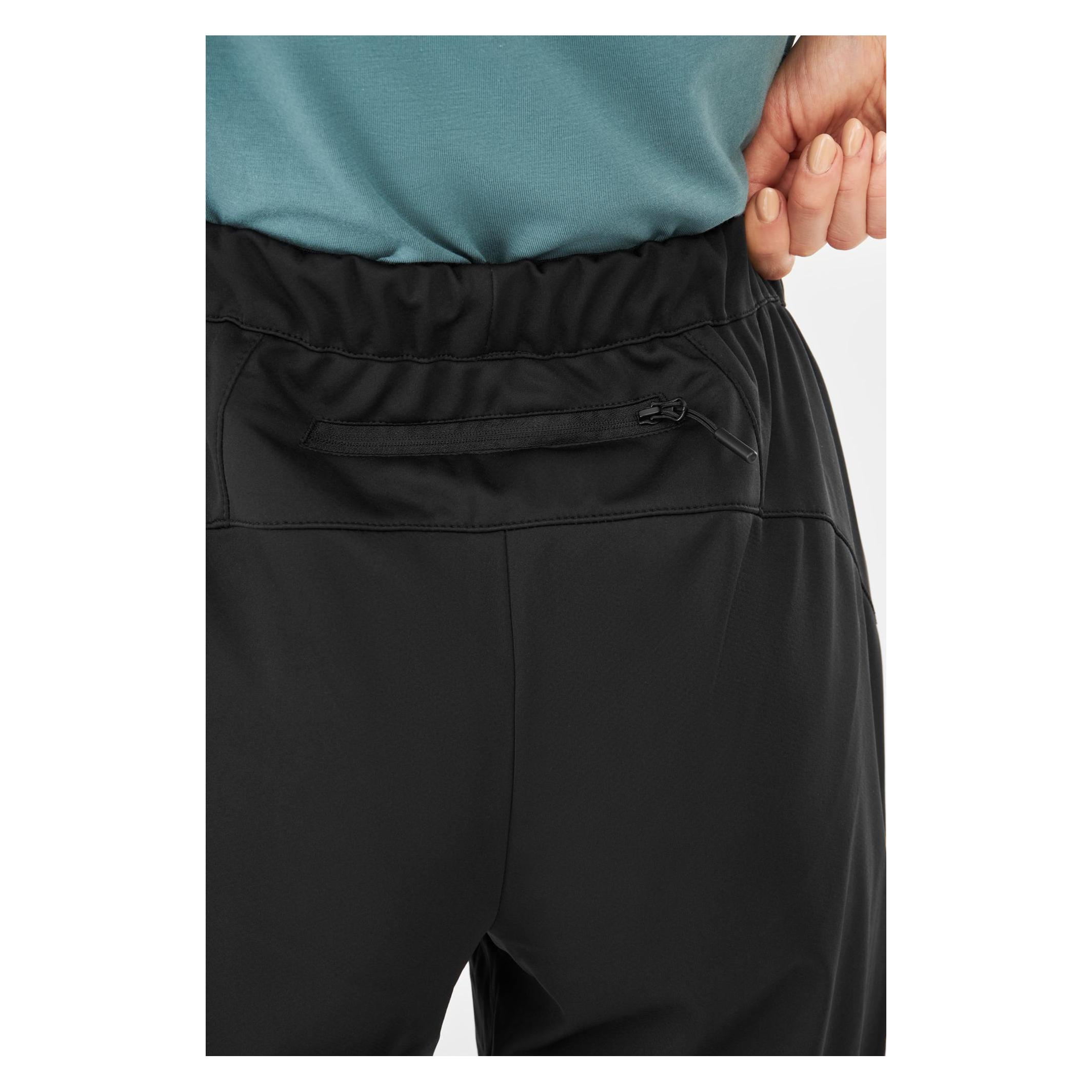 MGA Nordend Lady Pants (XS) (35795567)