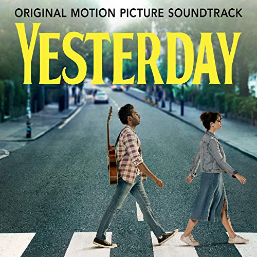 Ost - Yesterday - Preis vom 09.10.2026 07:28:09 h