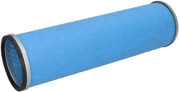 SF-FILTER SL 8999 Air filter