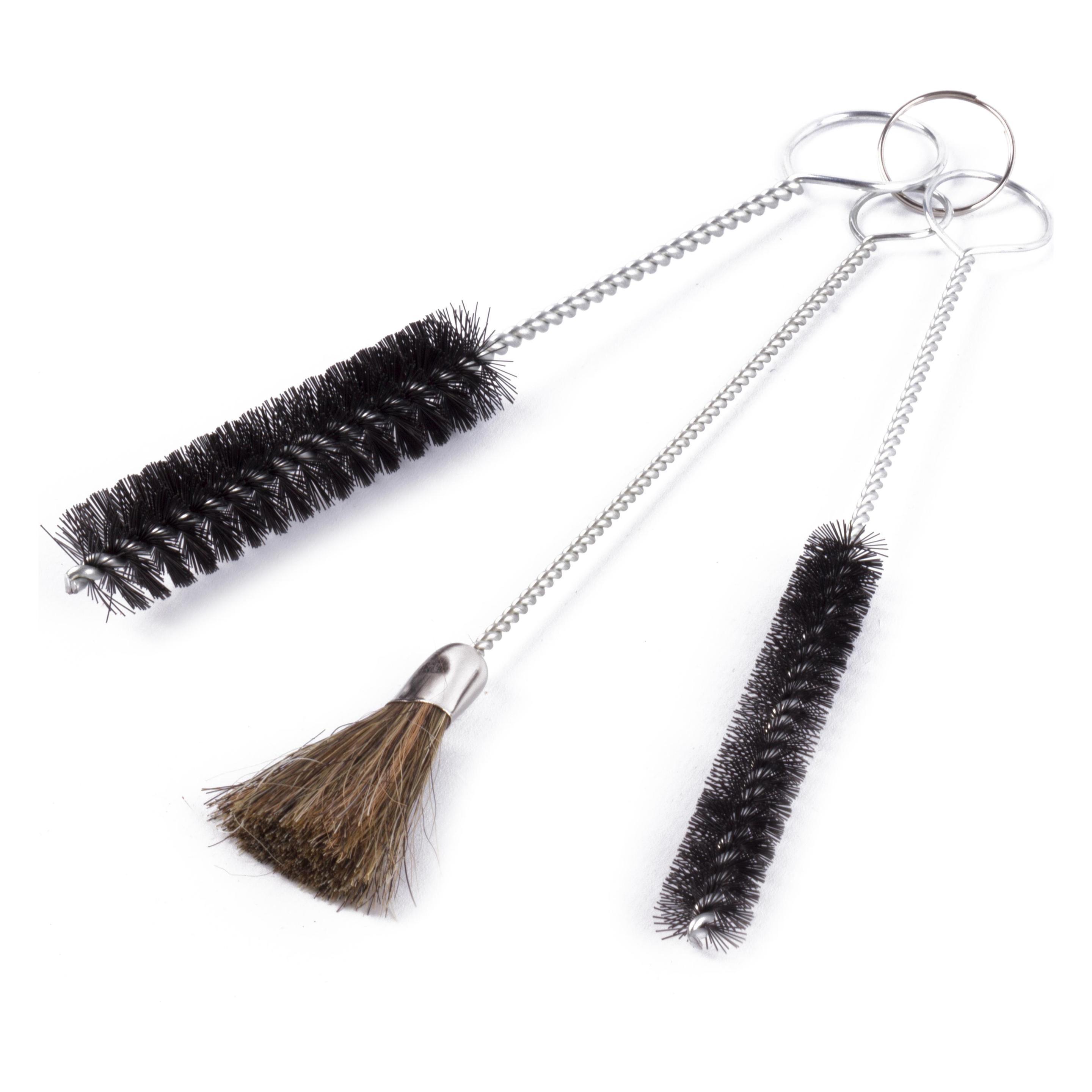 Benson 3 kleine Pinsel (13 mm) (49827279)