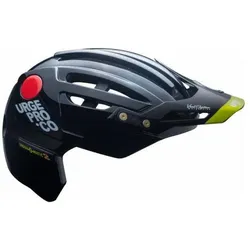 UrGe, Velohelm, (57 - 59 cm)