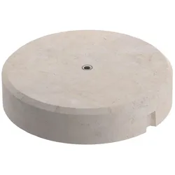 OBO Bettermann Vertr Standfuss 101 B2-16 M16