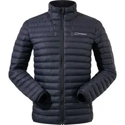 BERGHAUS Berghaus Herren Jacke M VASKYE NH JKT, Größe 3XL in Schwarz 01100