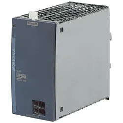 Siemens 6EP4231-7HC00-0AX0 Puffermodul SITOP BUF1200 Pufferkapazität 300 ms/40 A bis 2,4 s/5 A, Ex 6EP42317HC000AX0