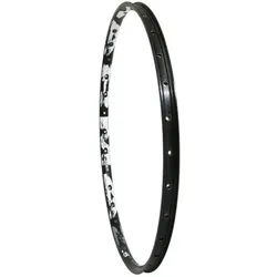 Velox, Velofelge