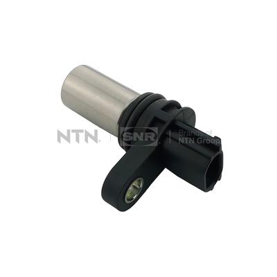 SNR Sensor, Nockenwellenposition cmp16805 für NISSAN
