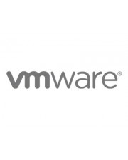 VMware VMw vSAN 8 (VCF-VSAN-8)