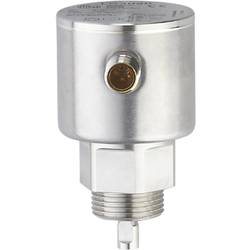 ifm Electronic Elektronischer Füllstandsensor LR7020 LR7020 Betriebsspannung (Bereich): 18 - 30 V/DC Messbereich: 0.02 - 1.98 m 1 St.
