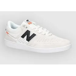 New Balance Numeric Brandon Westgate 508 Skateschuhe reflection Gr. 41.5