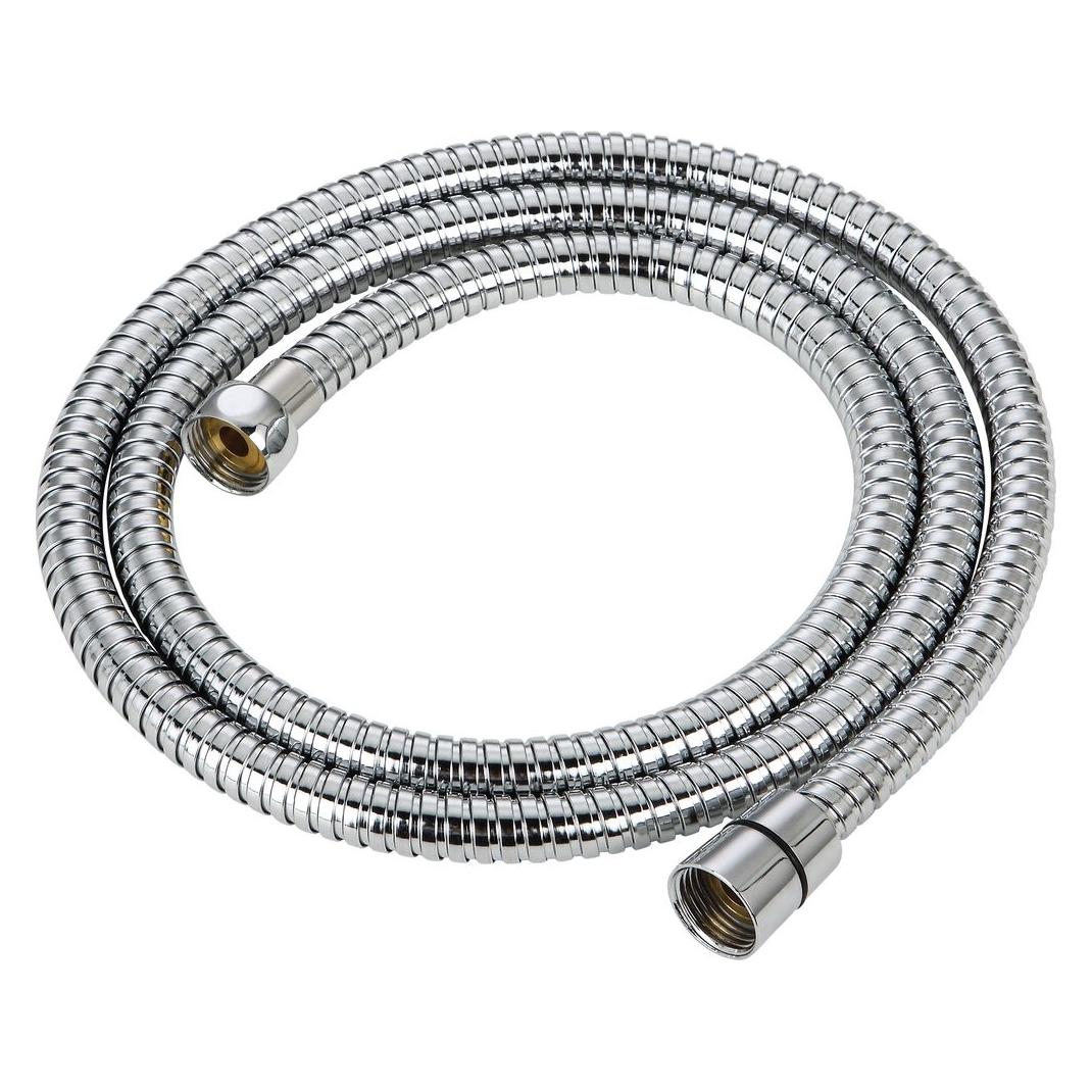 MSV Flexible De Douche (150 cm) (147019)