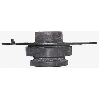 Mapco Lagerung, Motor [Hersteller-Nr. 33199] für Renault