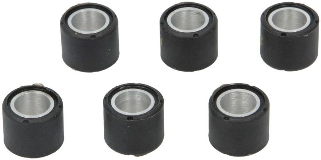 Reparatursatz, Variator VICMA VIC-3936