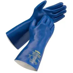 Uvex, Schutzhandschuhe, Schutzhandschuhe rubiflex S (7)
