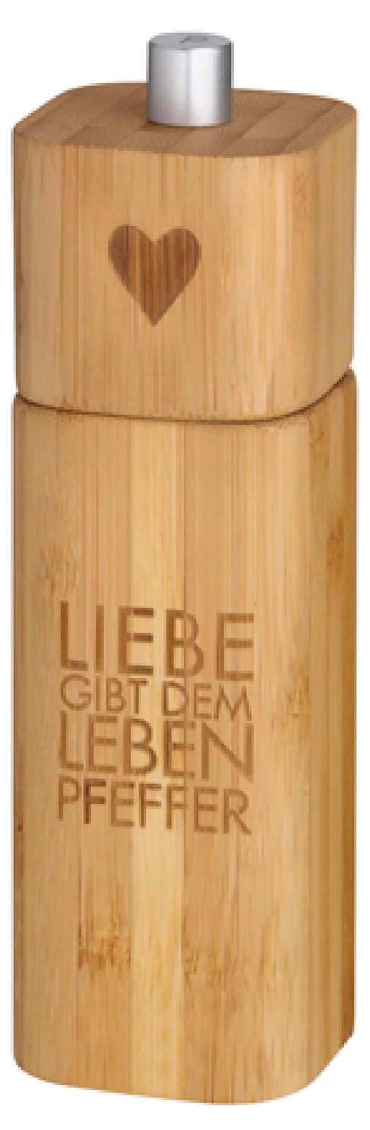 Räder Pepermolen